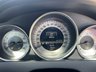 USED 2012 62 MERCEDES-BENZ C-CLASS 2.1 C220 CDI BlueEfficiency AMG Sport Coupe 2dr Diesel G-Tronic+ Euro 5 (s/s) (170 ps) BLACK FRIDAY PRICING NOW LIVE!