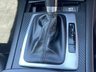 USED 2012 62 MERCEDES-BENZ C-CLASS 2.1 C220 CDI BlueEfficiency AMG Sport Coupe 2dr Diesel G-Tronic+ Euro 5 (s/s) (170 ps) BLACK FRIDAY PRICING NOW LIVE!