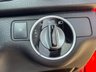 USED 2012 62 MERCEDES-BENZ C-CLASS 2.1 C220 CDI BlueEfficiency AMG Sport Coupe 2dr Diesel G-Tronic+ Euro 5 (s/s) (170 ps) BLACK FRIDAY PRICING NOW LIVE!