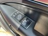 USED 2012 62 MERCEDES-BENZ C-CLASS 2.1 C220 CDI BlueEfficiency AMG Sport Coupe 2dr Diesel G-Tronic+ Euro 5 (s/s) (170 ps) BLACK FRIDAY PRICING NOW LIVE!