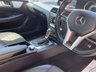 USED 2012 62 MERCEDES-BENZ C-CLASS 2.1 C220 CDI BlueEfficiency AMG Sport Coupe 2dr Diesel G-Tronic+ Euro 5 (s/s) (170 ps) BLACK FRIDAY PRICING NOW LIVE!