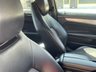 USED 2012 62 MERCEDES-BENZ C-CLASS 2.1 C220 CDI BlueEfficiency AMG Sport Coupe 2dr Diesel G-Tronic+ Euro 5 (s/s) (170 ps) BLACK FRIDAY PRICING NOW LIVE!