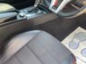 USED 2012 62 MERCEDES-BENZ C-CLASS 2.1 C220 CDI BlueEfficiency AMG Sport Coupe 2dr Diesel G-Tronic+ Euro 5 (s/s) (170 ps) BLACK FRIDAY PRICING NOW LIVE!