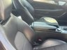 USED 2012 62 MERCEDES-BENZ C-CLASS 2.1 C220 CDI BlueEfficiency AMG Sport Coupe 2dr Diesel G-Tronic+ Euro 5 (s/s) (170 ps) BLACK FRIDAY PRICING NOW LIVE!
