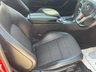 USED 2012 62 MERCEDES-BENZ C-CLASS 2.1 C220 CDI BlueEfficiency AMG Sport Coupe 2dr Diesel G-Tronic+ Euro 5 (s/s) (170 ps) BLACK FRIDAY PRICING NOW LIVE!
