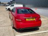 USED 2012 62 MERCEDES-BENZ C-CLASS 2.1 C220 CDI BlueEfficiency AMG Sport Coupe 2dr Diesel G-Tronic+ Euro 5 (s/s) (170 ps) BLACK FRIDAY PRICING NOW LIVE!