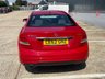 USED 2012 62 MERCEDES-BENZ C-CLASS 2.1 C220 CDI BlueEfficiency AMG Sport Coupe 2dr Diesel G-Tronic+ Euro 5 (s/s) (170 ps) BLACK FRIDAY PRICING NOW LIVE!
