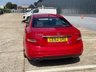 USED 2012 62 MERCEDES-BENZ C-CLASS 2.1 C220 CDI BlueEfficiency AMG Sport Coupe 2dr Diesel G-Tronic+ Euro 5 (s/s) (170 ps) BLACK FRIDAY PRICING NOW LIVE!