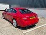 USED 2012 62 MERCEDES-BENZ C-CLASS 2.1 C220 CDI BlueEfficiency AMG Sport Coupe 2dr Diesel G-Tronic+ Euro 5 (s/s) (170 ps) BLACK FRIDAY PRICING NOW LIVE!