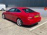 USED 2012 62 MERCEDES-BENZ C-CLASS 2.1 C220 CDI BlueEfficiency AMG Sport Coupe 2dr Diesel G-Tronic+ Euro 5 (s/s) (170 ps) BLACK FRIDAY PRICING NOW LIVE!