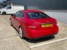 USED 2012 62 MERCEDES-BENZ C-CLASS 2.1 C220 CDI BlueEfficiency AMG Sport Coupe 2dr Diesel G-Tronic+ Euro 5 (s/s) (170 ps) BLACK FRIDAY PRICING NOW LIVE!