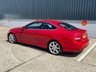 USED 2012 62 MERCEDES-BENZ C-CLASS 2.1 C220 CDI BlueEfficiency AMG Sport Coupe 2dr Diesel G-Tronic+ Euro 5 (s/s) (170 ps) BLACK FRIDAY PRICING NOW LIVE!