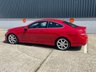 USED 2012 62 MERCEDES-BENZ C-CLASS 2.1 C220 CDI BlueEfficiency AMG Sport Coupe 2dr Diesel G-Tronic+ Euro 5 (s/s) (170 ps) BLACK FRIDAY PRICING NOW LIVE!