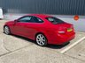 USED 2012 62 MERCEDES-BENZ C-CLASS 2.1 C220 CDI BlueEfficiency AMG Sport Coupe 2dr Diesel G-Tronic+ Euro 5 (s/s) (170 ps) BLACK FRIDAY PRICING NOW LIVE!