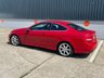 USED 2012 62 MERCEDES-BENZ C-CLASS 2.1 C220 CDI BlueEfficiency AMG Sport Coupe 2dr Diesel G-Tronic+ Euro 5 (s/s) (170 ps) BLACK FRIDAY PRICING NOW LIVE!