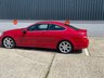 USED 2012 62 MERCEDES-BENZ C-CLASS 2.1 C220 CDI BlueEfficiency AMG Sport Coupe 2dr Diesel G-Tronic+ Euro 5 (s/s) (170 ps) BLACK FRIDAY PRICING NOW LIVE!