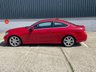 USED 2012 62 MERCEDES-BENZ C-CLASS 2.1 C220 CDI BlueEfficiency AMG Sport Coupe 2dr Diesel G-Tronic+ Euro 5 (s/s) (170 ps) BLACK FRIDAY PRICING NOW LIVE!
