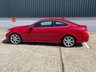 USED 2012 62 MERCEDES-BENZ C-CLASS 2.1 C220 CDI BlueEfficiency AMG Sport Coupe 2dr Diesel G-Tronic+ Euro 5 (s/s) (170 ps) BLACK FRIDAY PRICING NOW LIVE!