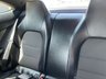 USED 2012 62 MERCEDES-BENZ C-CLASS 2.1 C220 CDI BlueEfficiency AMG Sport Coupe 2dr Diesel G-Tronic+ Euro 5 (s/s) (170 ps) BLACK FRIDAY PRICING NOW LIVE!