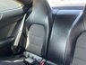 USED 2012 62 MERCEDES-BENZ C-CLASS 2.1 C220 CDI BlueEfficiency AMG Sport Coupe 2dr Diesel G-Tronic+ Euro 5 (s/s) (170 ps) BLACK FRIDAY PRICING NOW LIVE!
