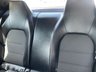 USED 2012 62 MERCEDES-BENZ C-CLASS 2.1 C220 CDI BlueEfficiency AMG Sport Coupe 2dr Diesel G-Tronic+ Euro 5 (s/s) (170 ps) BLACK FRIDAY PRICING NOW LIVE!
