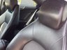 USED 2012 62 MERCEDES-BENZ C-CLASS 2.1 C220 CDI BlueEfficiency AMG Sport Coupe 2dr Diesel G-Tronic+ Euro 5 (s/s) (170 ps) BLACK FRIDAY PRICING NOW LIVE!