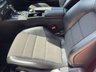 USED 2012 62 MERCEDES-BENZ C-CLASS 2.1 C220 CDI BlueEfficiency AMG Sport Coupe 2dr Diesel G-Tronic+ Euro 5 (s/s) (170 ps) BLACK FRIDAY PRICING NOW LIVE!