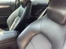 USED 2012 62 MERCEDES-BENZ C-CLASS 2.1 C220 CDI BlueEfficiency AMG Sport Coupe 2dr Diesel G-Tronic+ Euro 5 (s/s) (170 ps) BLACK FRIDAY PRICING NOW LIVE!