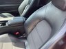 USED 2012 62 MERCEDES-BENZ C-CLASS 2.1 C220 CDI BlueEfficiency AMG Sport Coupe 2dr Diesel G-Tronic+ Euro 5 (s/s) (170 ps) BLACK FRIDAY PRICING NOW LIVE!