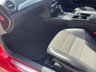 USED 2012 62 MERCEDES-BENZ C-CLASS 2.1 C220 CDI BlueEfficiency AMG Sport Coupe 2dr Diesel G-Tronic+ Euro 5 (s/s) (170 ps) BLACK FRIDAY PRICING NOW LIVE!