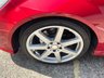 USED 2012 62 MERCEDES-BENZ C-CLASS 2.1 C220 CDI BlueEfficiency AMG Sport Coupe 2dr Diesel G-Tronic+ Euro 5 (s/s) (170 ps) BLACK FRIDAY PRICING NOW LIVE!