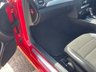 USED 2012 62 MERCEDES-BENZ C-CLASS 2.1 C220 CDI BlueEfficiency AMG Sport Coupe 2dr Diesel G-Tronic+ Euro 5 (s/s) (170 ps) BLACK FRIDAY PRICING NOW LIVE!