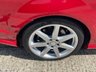 USED 2012 62 MERCEDES-BENZ C-CLASS 2.1 C220 CDI BlueEfficiency AMG Sport Coupe 2dr Diesel G-Tronic+ Euro 5 (s/s) (170 ps) BLACK FRIDAY PRICING NOW LIVE!