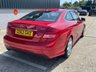 USED 2012 62 MERCEDES-BENZ C-CLASS 2.1 C220 CDI BlueEfficiency AMG Sport Coupe 2dr Diesel G-Tronic+ Euro 5 (s/s) (170 ps) BLACK FRIDAY PRICING NOW LIVE!