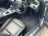 USED 2012 62 BMW Z4 2.0 20i M Sport Convertible 2dr Petrol Auto sDrive Euro 5 (184 ps) LIGHT UP THE NIGHT SALE !!