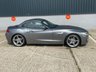 USED 2012 62 BMW Z4 2.0 20i M Sport Convertible 2dr Petrol Auto sDrive Euro 5 (184 ps) LIGHT UP THE NIGHT SALE !!