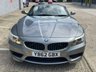 USED 2012 62 BMW Z4 2.0 20i M Sport Convertible 2dr Petrol Auto sDrive Euro 5 (184 ps) LIGHT UP THE NIGHT SALE !!