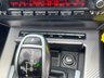 USED 2012 62 BMW Z4 2.0 20i M Sport Convertible 2dr Petrol Auto sDrive Euro 5 (184 ps) LIGHT UP THE NIGHT SALE !!