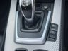 USED 2012 62 BMW Z4 2.0 20i M Sport Convertible 2dr Petrol Auto sDrive Euro 5 (184 ps) LIGHT UP THE NIGHT SALE !!
