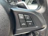 USED 2012 62 BMW Z4 2.0 20i M Sport Convertible 2dr Petrol Auto sDrive Euro 5 (184 ps) LIGHT UP THE NIGHT SALE !!