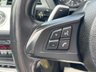 USED 2012 62 BMW Z4 2.0 20i M Sport Convertible 2dr Petrol Auto sDrive Euro 5 (184 ps) LIGHT UP THE NIGHT SALE !!