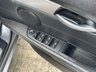USED 2012 62 BMW Z4 2.0 20i M Sport Convertible 2dr Petrol Auto sDrive Euro 5 (184 ps) LIGHT UP THE NIGHT SALE !!
