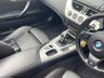 USED 2012 62 BMW Z4 2.0 20i M Sport Convertible 2dr Petrol Auto sDrive Euro 5 (184 ps) LIGHT UP THE NIGHT SALE !!