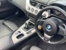 USED 2012 62 BMW Z4 2.0 20i M Sport Convertible 2dr Petrol Auto sDrive Euro 5 (184 ps) LIGHT UP THE NIGHT SALE !!