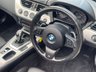 USED 2012 62 BMW Z4 2.0 20i M Sport Convertible 2dr Petrol Auto sDrive Euro 5 (184 ps) LIGHT UP THE NIGHT SALE !!