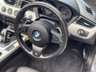 USED 2012 62 BMW Z4 2.0 20i M Sport Convertible 2dr Petrol Auto sDrive Euro 5 (184 ps) LIGHT UP THE NIGHT SALE !!