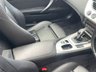 USED 2012 62 BMW Z4 2.0 20i M Sport Convertible 2dr Petrol Auto sDrive Euro 5 (184 ps) LIGHT UP THE NIGHT SALE !!
