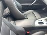 USED 2012 62 BMW Z4 2.0 20i M Sport Convertible 2dr Petrol Auto sDrive Euro 5 (184 ps) LIGHT UP THE NIGHT SALE !!