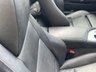 USED 2012 62 BMW Z4 2.0 20i M Sport Convertible 2dr Petrol Auto sDrive Euro 5 (184 ps) LIGHT UP THE NIGHT SALE !!