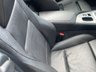 USED 2012 62 BMW Z4 2.0 20i M Sport Convertible 2dr Petrol Auto sDrive Euro 5 (184 ps) LIGHT UP THE NIGHT SALE !!